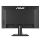 ASUS VA24EHF 23.8" Eye Care Gaming Monitor IPS, Full HD, Frameless, 100Hz, Adaptive-Sync, 1ms MPRT, HDMI, Low Blue Light, Flicker Free, Wall Mountable