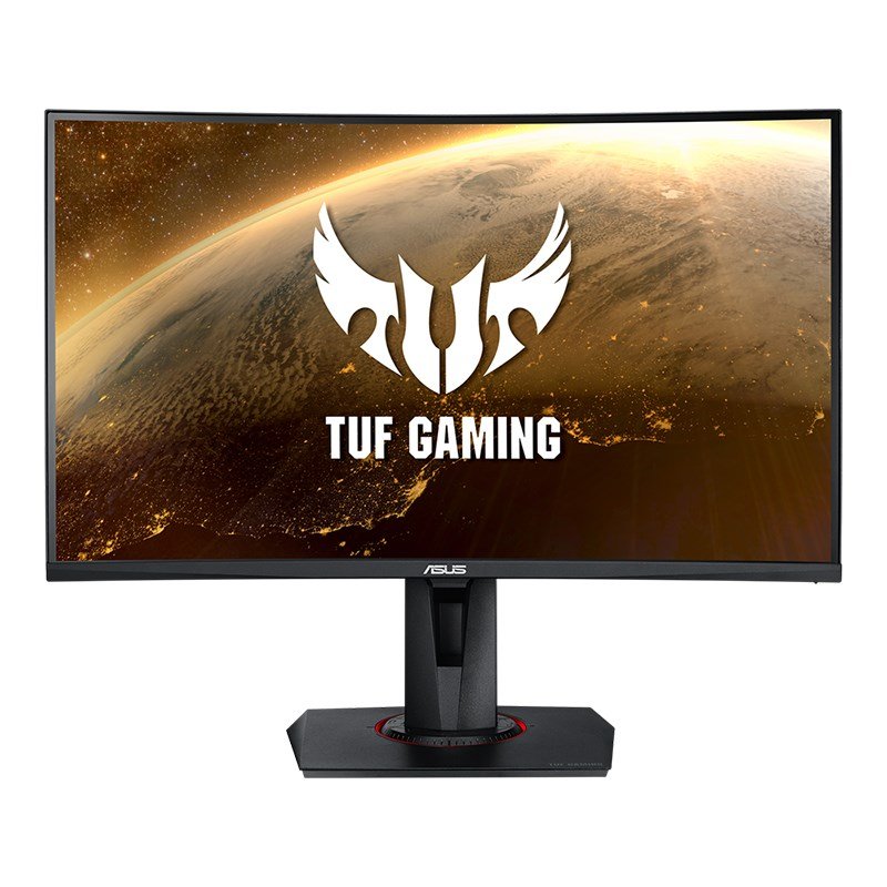 ASUS VG27WQ 27