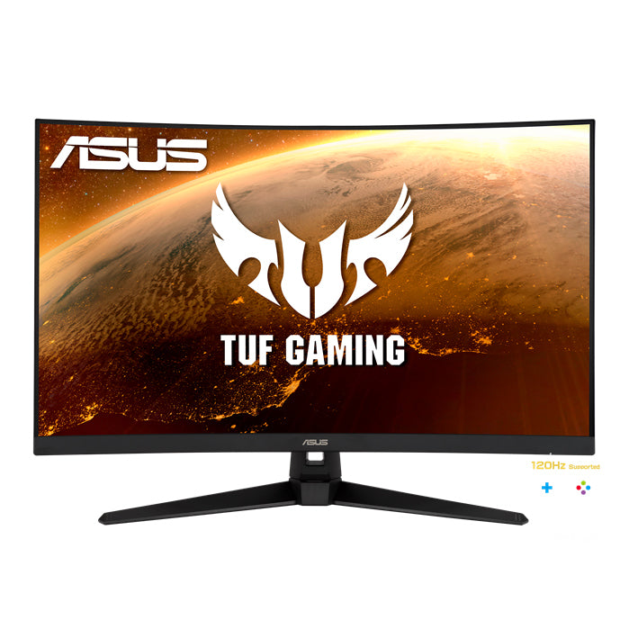 ASUS VG32VQ1B 31.5