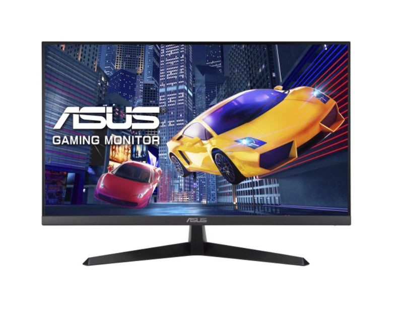 ASUS VY279HGE 27