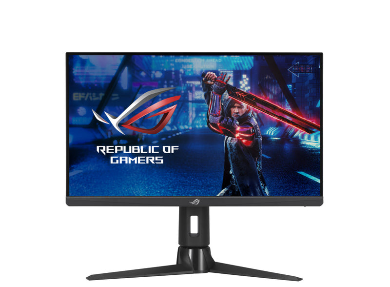 ASUS XG259CM 24.5