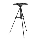 Brateck Lightweight Portable Tripod Projector Stand Up to 6kg (LS)