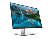 HP E24T G4 23.8"/24" FHD Touchscreen IPS Monitor 1920x1080 Height Adjustment Tilt Swivel Pivot 4xUSB3.2 Hub DP VGA HDMI VESA Eye Ease 3yrs wty