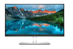 HP E24T G4 23.8"/24" FHD Touchscreen IPS Monitor 1920x1080 Height Adjustment Tilt Swivel Pivot 4xUSB3.2 Hub DP VGA HDMI VESA Eye Ease 3yrs wty