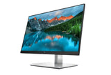 HP E24T G4 23.8"/24" FHD Touchscreen IPS Monitor 1920x1080 Height Adjustment Tilt Swivel Pivot 4xUSB3.2 Hub DP VGA HDMI VESA Eye Ease 3yrs wty