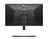 HP E24T G4 23.8"/24" FHD Touchscreen IPS Monitor 1920x1080 Height Adjustment Tilt Swivel Pivot 4xUSB3.2 Hub DP VGA HDMI VESA Eye Ease 3yrs wty