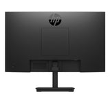 HP P22 G5 21.5"/22" FHD IPS Monitor 1920x1080 16:9 5ms Tilt Adjustment DP HDMI VGA VESA 3yrs wty