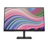 HP P22 G5 21.5"/22" FHD IPS Monitor 1920x1080 16:9 5ms Tilt Adjustment DP HDMI VGA VESA 3yrs wty