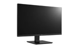 LG 24" IPS 5ms Full HD B2B Monitor - HDMI/VGA Tilt VESA100mm USB, USB-C 24BL650C-B