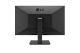 LG 24" IPS 5ms Full HD B2B Monitor - HDMI/VGA Tilt VESA100mm USB, USB-C 24BL650C-B