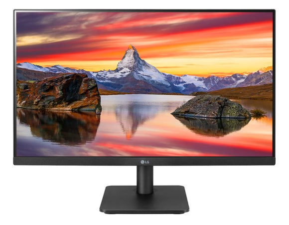 LG 23.8'' / 24