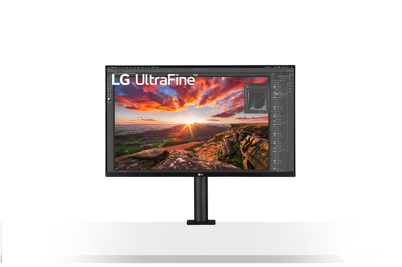 LG 32