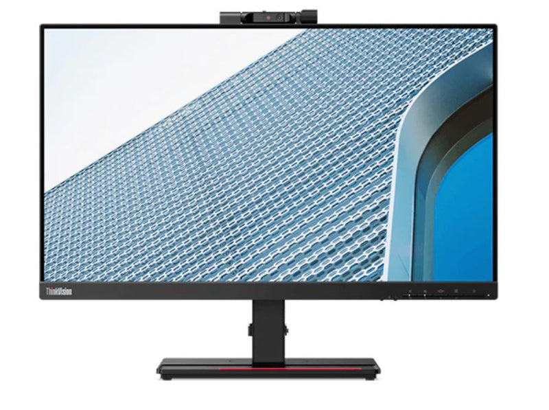 LENOVO ThinkVision T24v-20 23.8