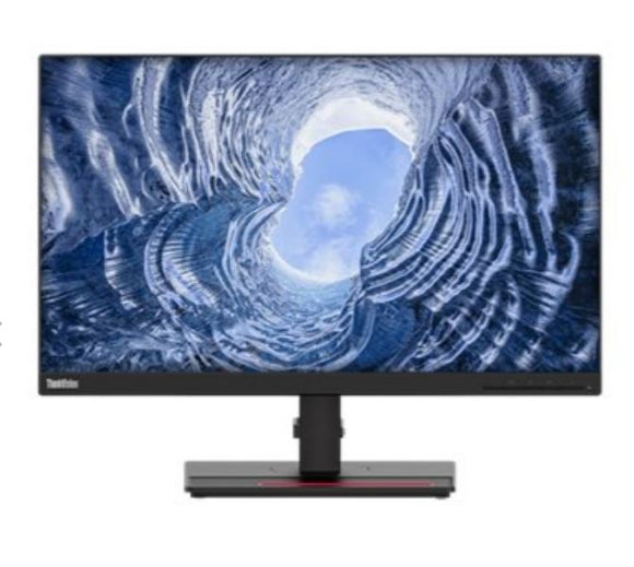 LENOVO ThinkVision T24I-20 23.8