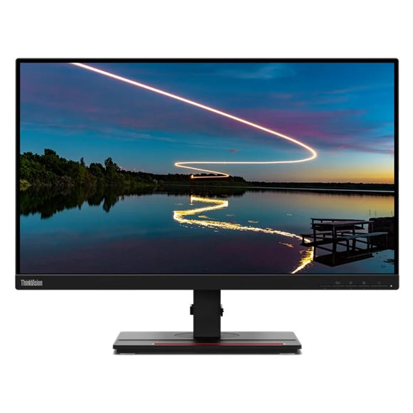 LENOVO ThinkVision T24m-20 23.8