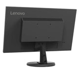 LENOVO ThinkVision C24-40 23.8"/24" 75Hz FreeSync FHD Monitor 1920x1080 16:9 4ms VA HDMI VGA Tilt Adjustment VESA 3YR WTY ~MNLEN-S24I-30