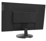 LENOVO ThinkVision C27-30 27" FHD 75Hz FreeSync WLED Monitor 1920x1080 4ms 16:9 VGA HDMI Tilt Adjustment VESA 3yrs