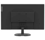 LENOVO ThinkVision C27-30 27" FHD 75Hz FreeSync WLED Monitor 1920x1080 4ms 16:9 VGA HDMI Tilt Adjustment VESA 3yrs