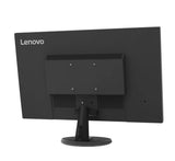 LENOVO ThinkVision C27-40 27" FHD 75Hz FreeSync WLED Monitor 1920x1080 4ms 16:9 VGA HDMI Tilt Adjustment VESA 3yrs ~MNLEN-S27I-30