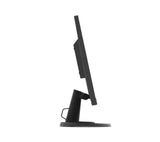 LENOVO ThinkVision C27-40 27" FHD 75Hz FreeSync WLED Monitor 1920x1080 4ms 16:9 VGA HDMI Tilt Adjustment VESA 3yrs ~MNLEN-S27I-30