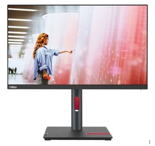 LENOVO ThinkVision P24q-30 23.8