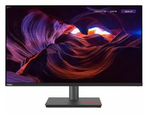 LENOVO ThinkVision P32p 31.5