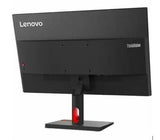 LENOVO ThinkVision S24I-30 23.8"/24" 100Hz FreeSync FHD Monitor 1920x1080 4ms 16:9 VA HDMI VGA Audio Out Tilt Adjustment VESA 3YR WTY ~62AEKAR2AU