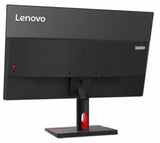 LENOVO ThinkVision S24I-30 23.8"/24" 100Hz FreeSync FHD Monitor 1920x1080 4ms 16:9 VA HDMI VGA Audio Out Tilt Adjustment VESA 3YR WTY ~62AEKAR2AU