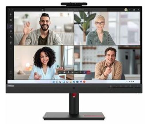 LENOVO ThinkVision T27hv-30 27