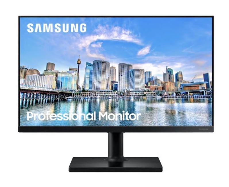 Samsung T45F 23.8