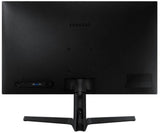 Samsung SR350 23.8"/24" 75Hz FreeSync IPS Monitor FHD 1920x1080 16:9 5ms 1000:1 D-Sub HDMI Tilt VESA 3-Sided