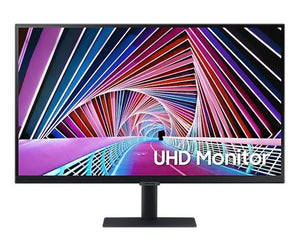 Samsung best sale s7 hdmi