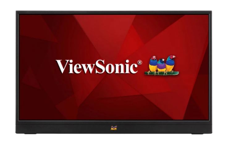 ViewSonic 16