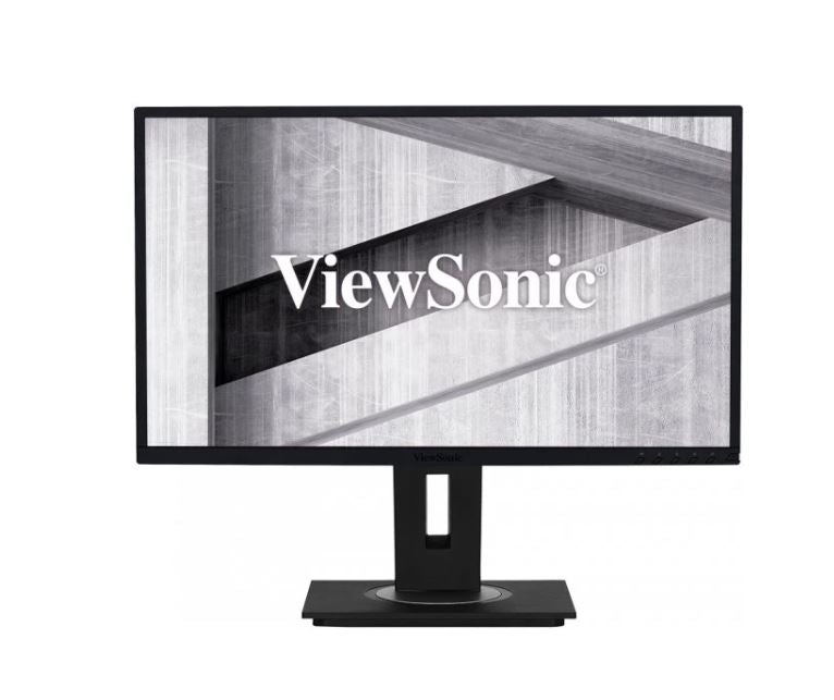 ViewSonic 27