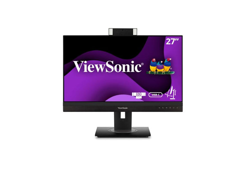 ViewSonic 27