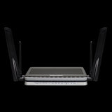 Billion BIPAC4520VAOZ R3 4G/LTE Dual-SIM Dual-Band Wireless VoIP VPN Router 600Mbps/1733Mbps