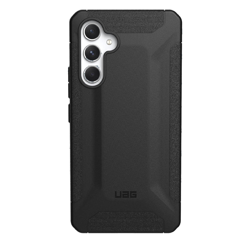 UAG Scout Samsung Galaxy A55 5G (6.6