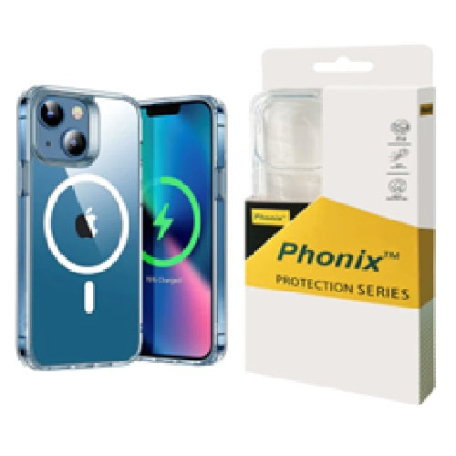 Phonix Apple iPhone 15 (6.1