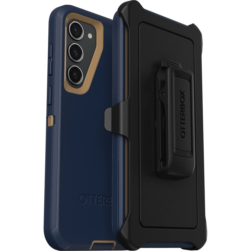 OtterBox Defender Samsung Galaxy S23+ 5G (6.6