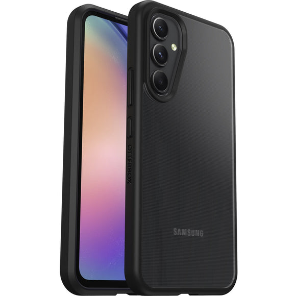 OtterBox React Samsung Galaxy A54 5G (6.4