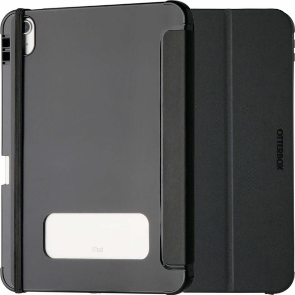 OtterBox React Folio Apple iPad (10.9