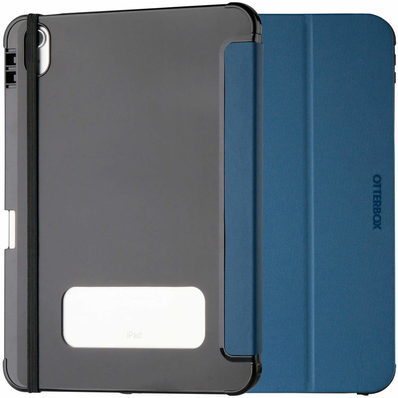 OtterBox React Folio Apple iPad (10.9