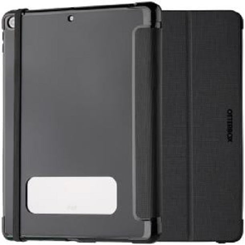 OtterBox React Folio Apple iPad (10.2