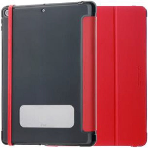 OtterBox React Folio Apple iPad (10.2