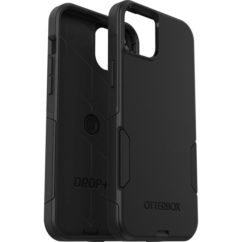 OtterBox Commuter Apple iPhone 15 Plus / iPhone 14 Plus (6.7