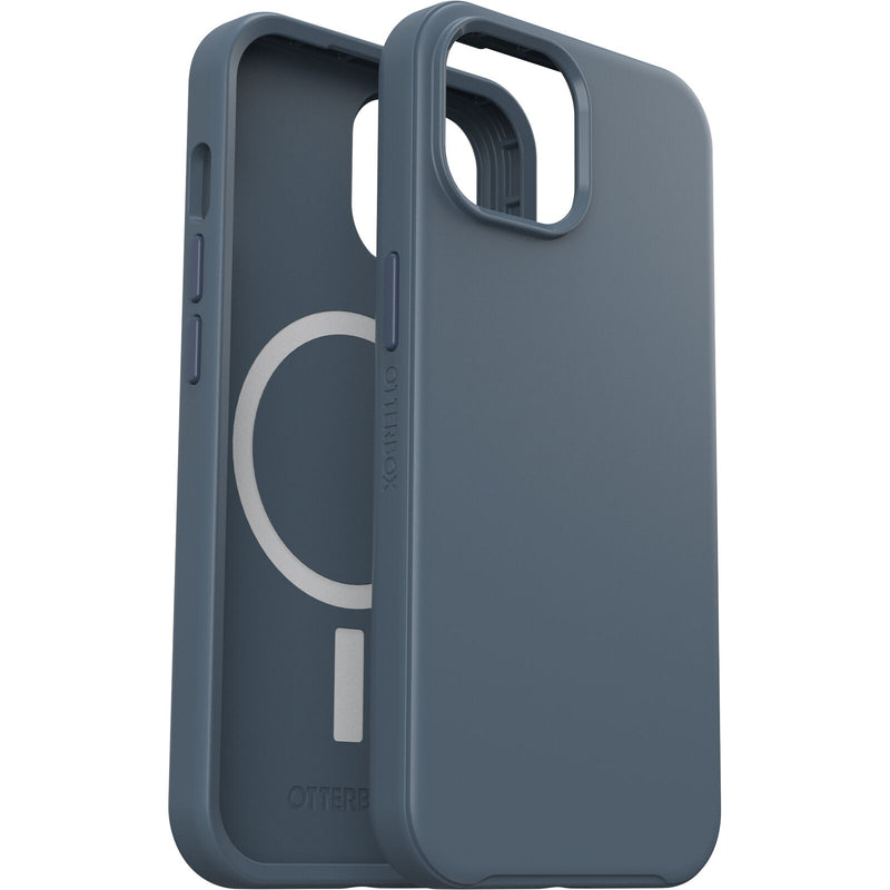 OtterBox Symmetry+ MagSafe Apple iPhone 15 (6.1