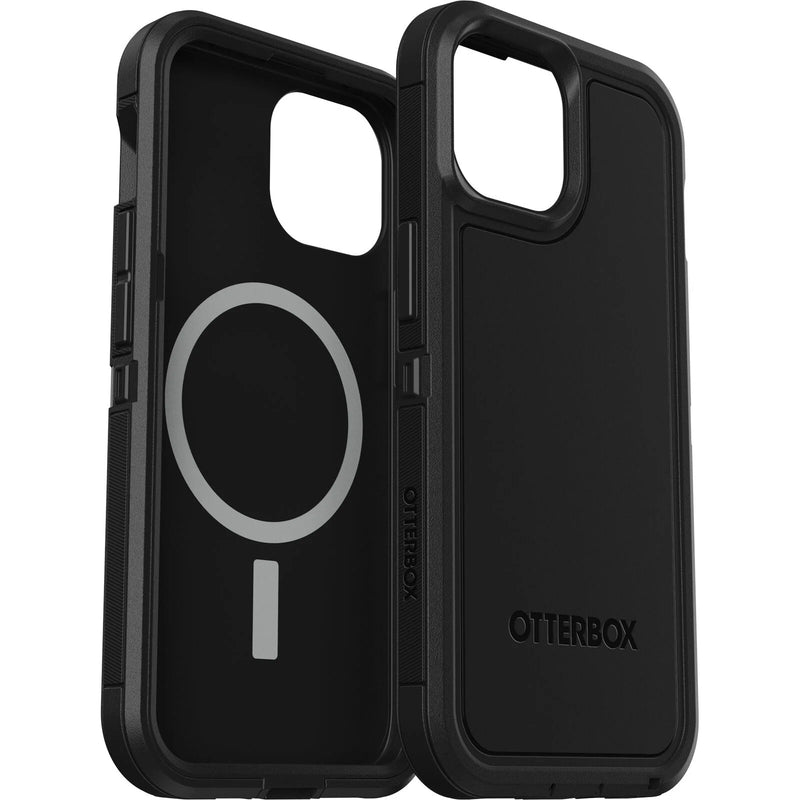 OtterBox Defender XT MagSafe Apple iPhone 15 Plus / iPhone 14 Plus (6.7