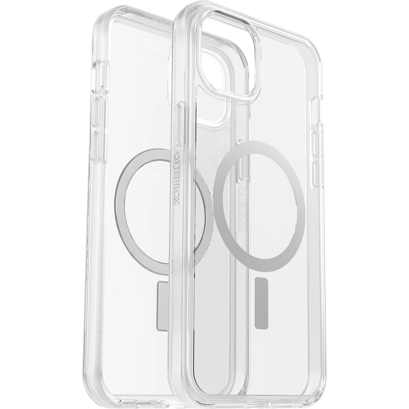 OtterBox Symmetry+ MagSafe Apple iPhone 15 Plus/ iPhone 14 Plus (6.7