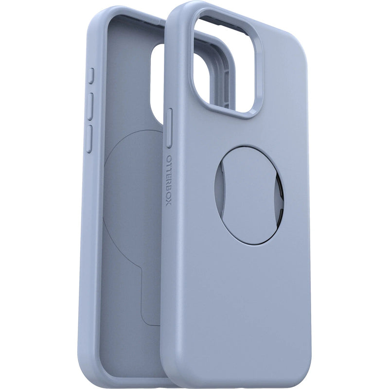 OtterBox OtterGrip Symmetry MagSafe Apple iPhone 15 Pro Max (6.7