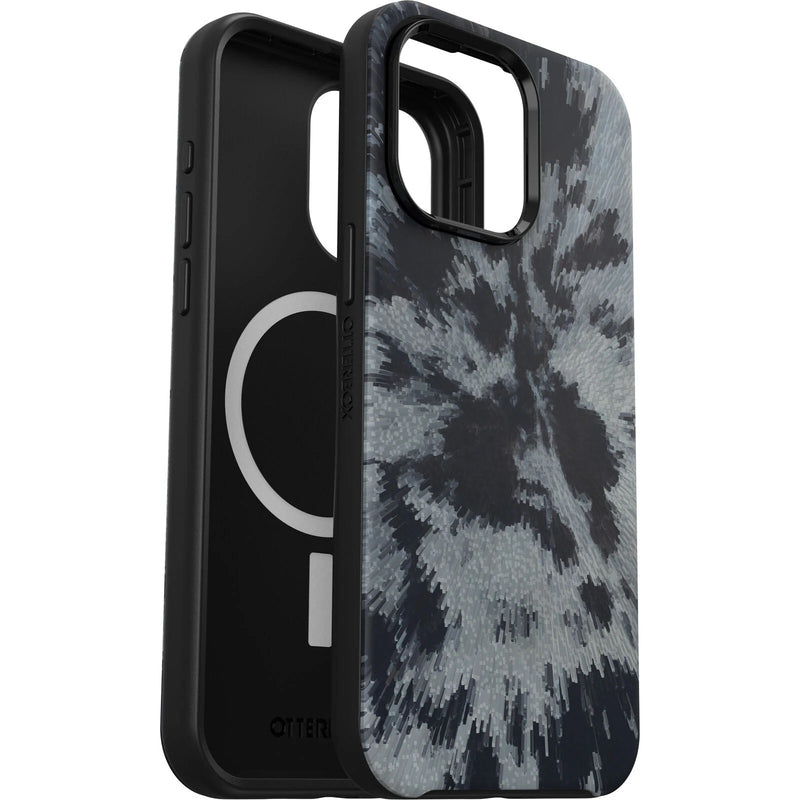 OtterBox Symmetry+ MagSafe Apple iPhone 15 Pro Max (6.7